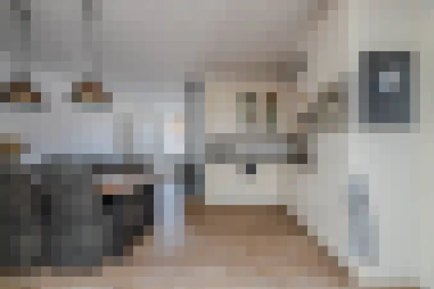 Venrayseweg 19 Wanssum thumbnail 14