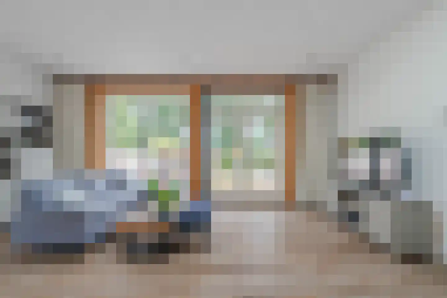 Venrayseweg 19 Wanssum thumbnail 17
