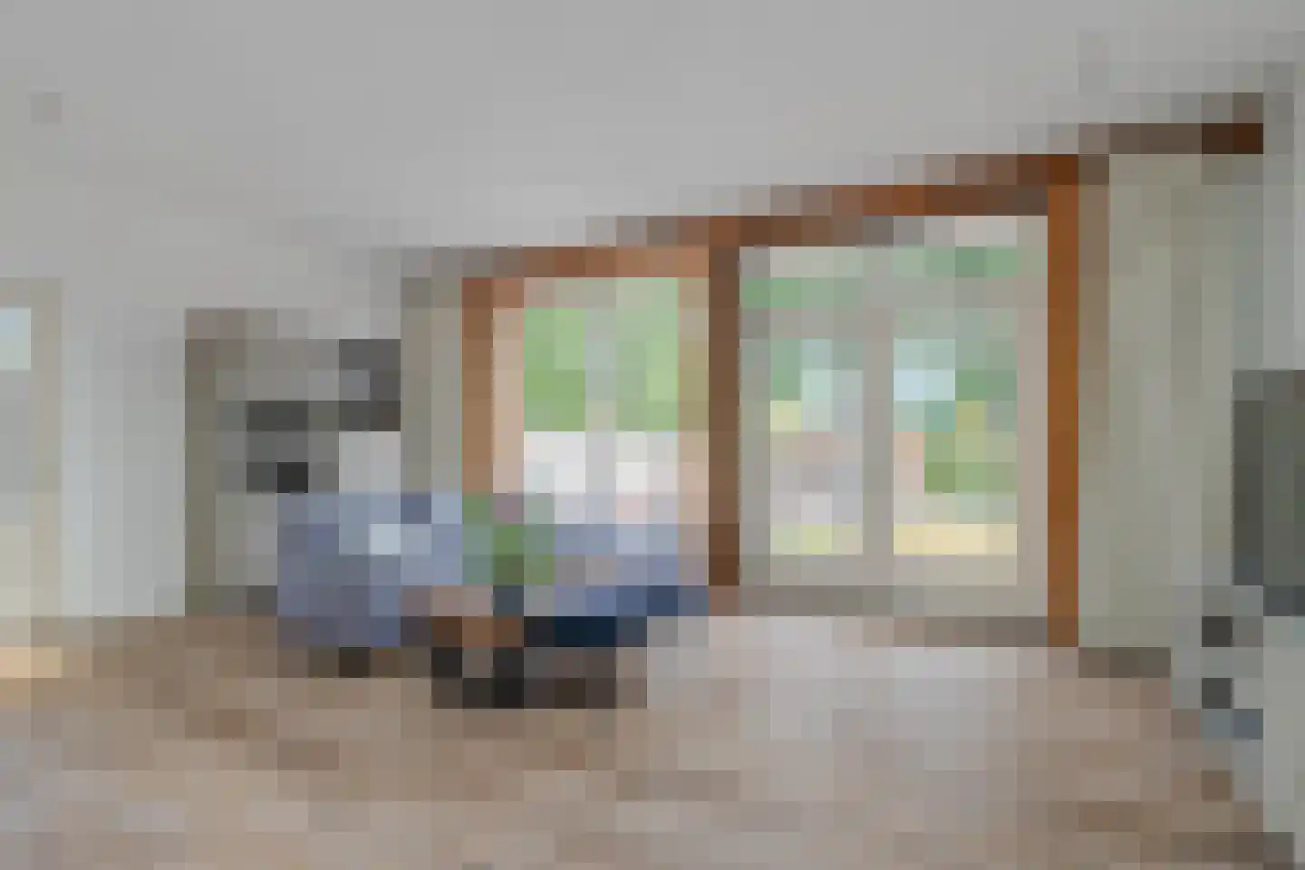 Venrayseweg 19 Wanssum thumbnail 18