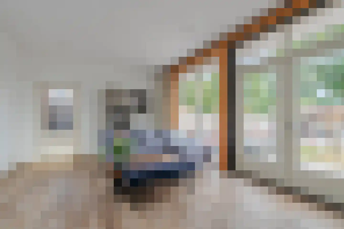 Venrayseweg 19 Wanssum thumbnail 19