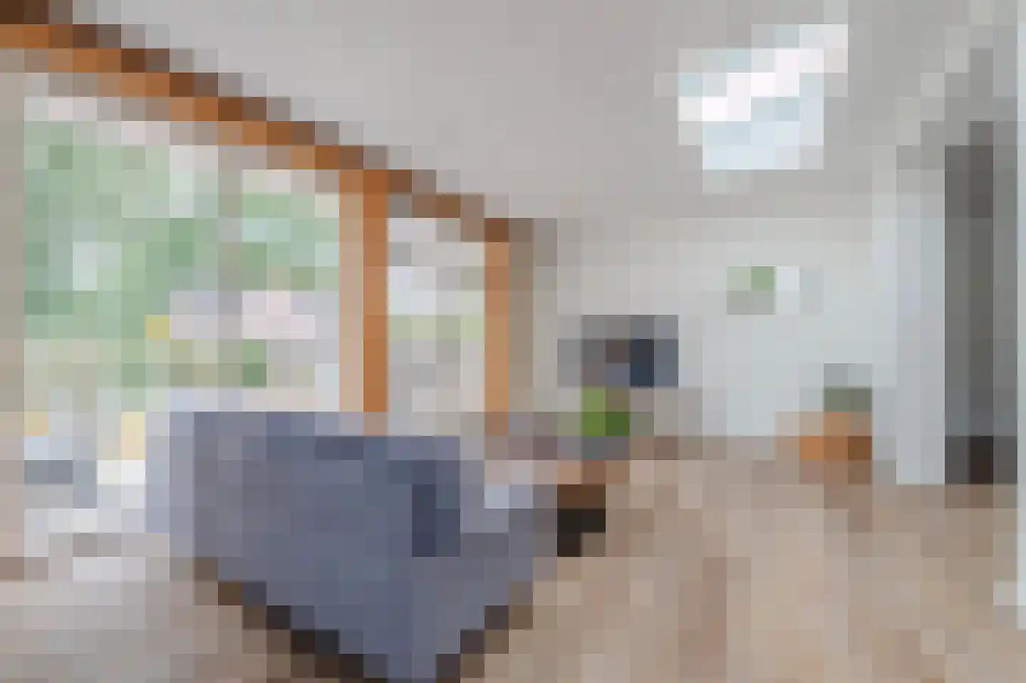 Venrayseweg 19 Wanssum thumbnail 21