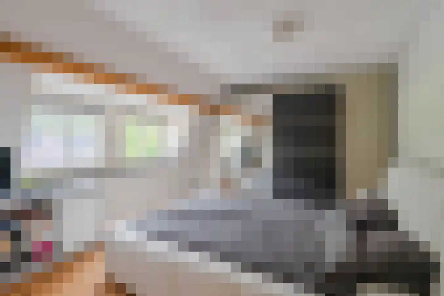 Venrayseweg 19 Wanssum thumbnail 25