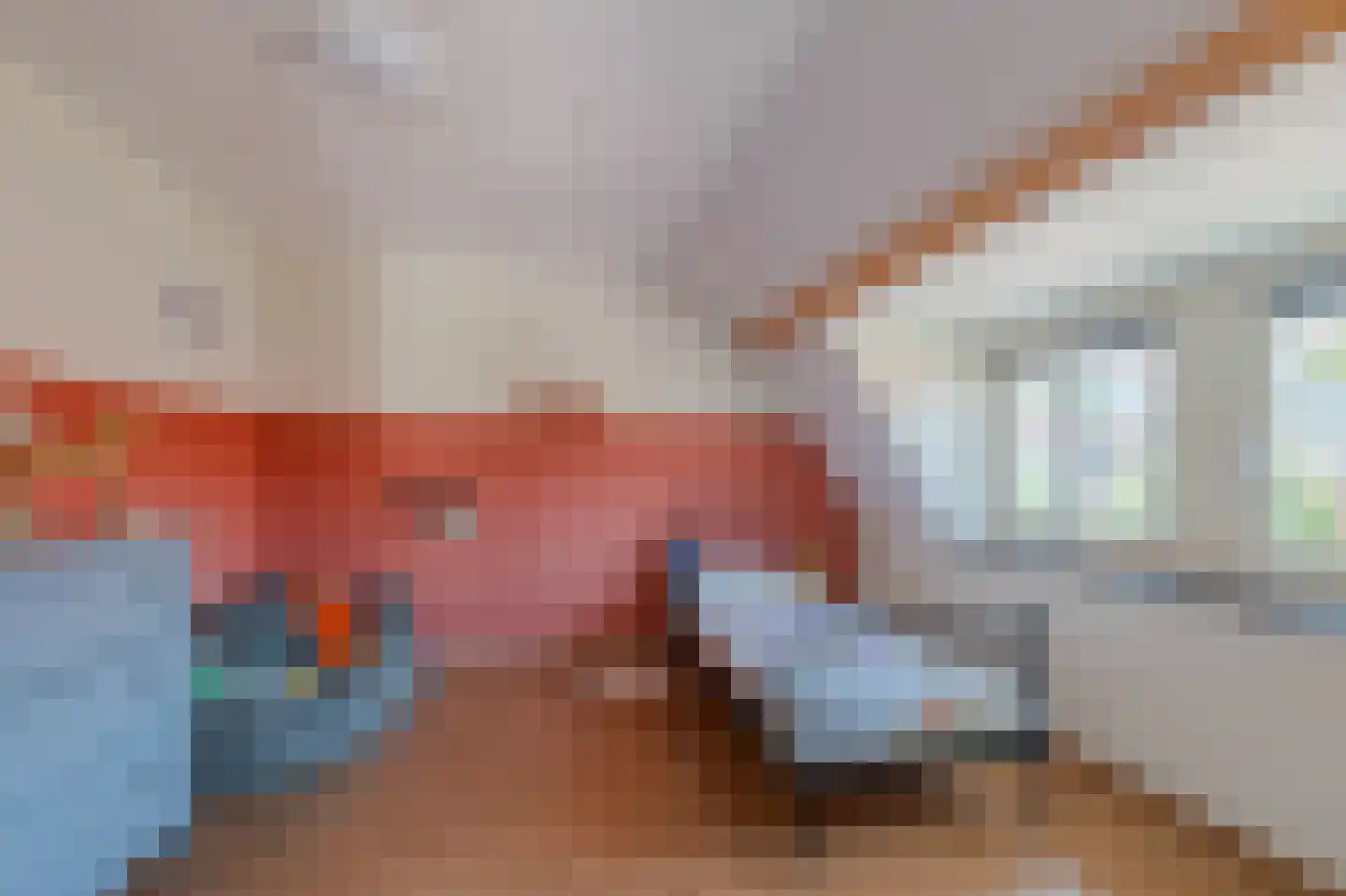 Venrayseweg 19 Wanssum thumbnail 26