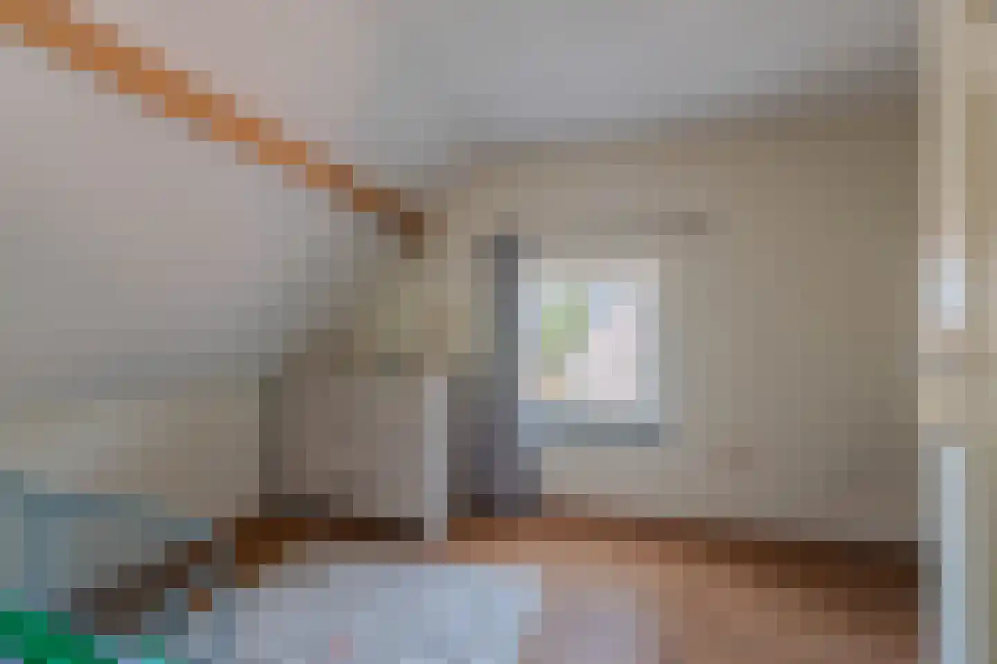 Venrayseweg 19 Wanssum thumbnail 27