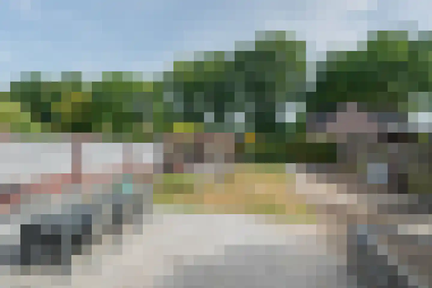 Venrayseweg 19 Wanssum thumbnail 31