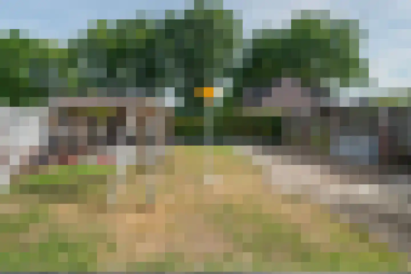 Venrayseweg 19 Wanssum thumbnail 32