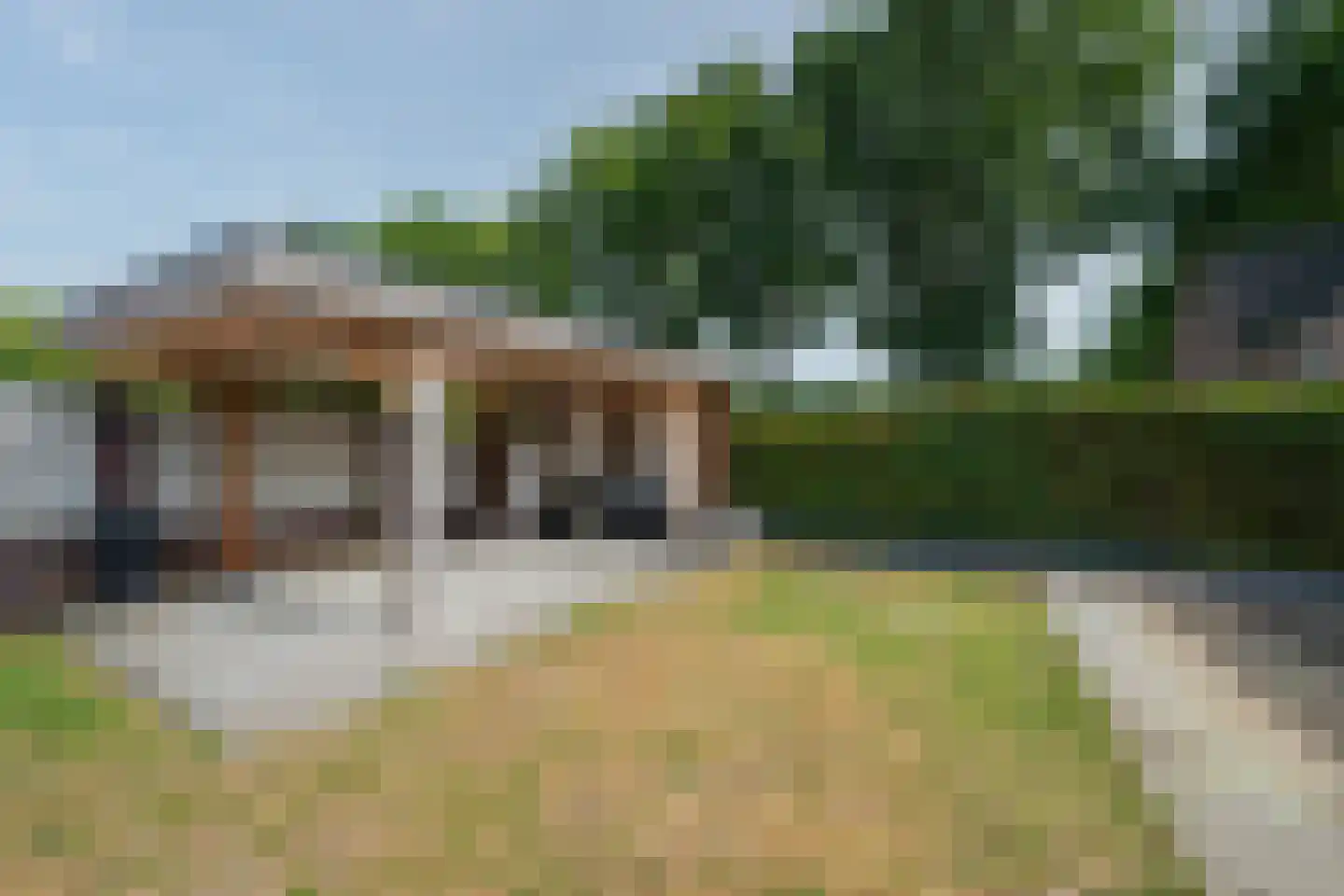 Venrayseweg 19 Wanssum thumbnail 33