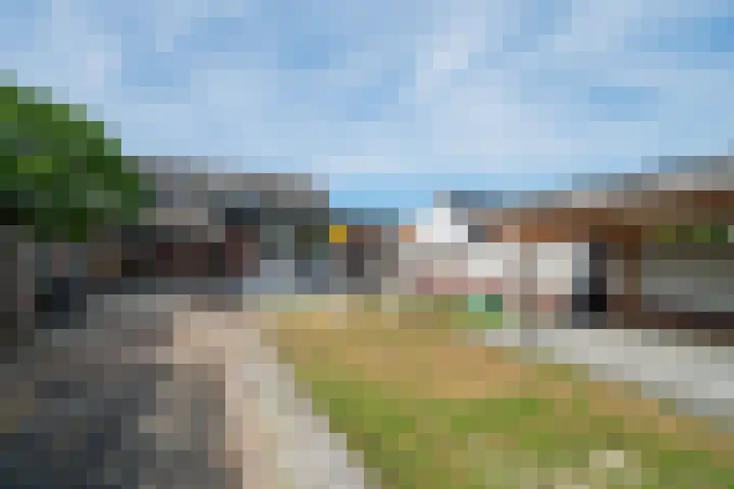 Venrayseweg 19 Wanssum thumbnail 34