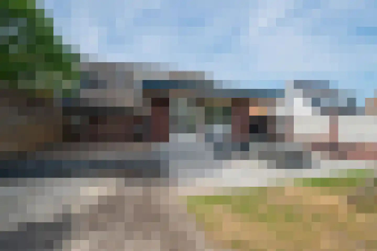 Venrayseweg 19 Wanssum thumbnail 35