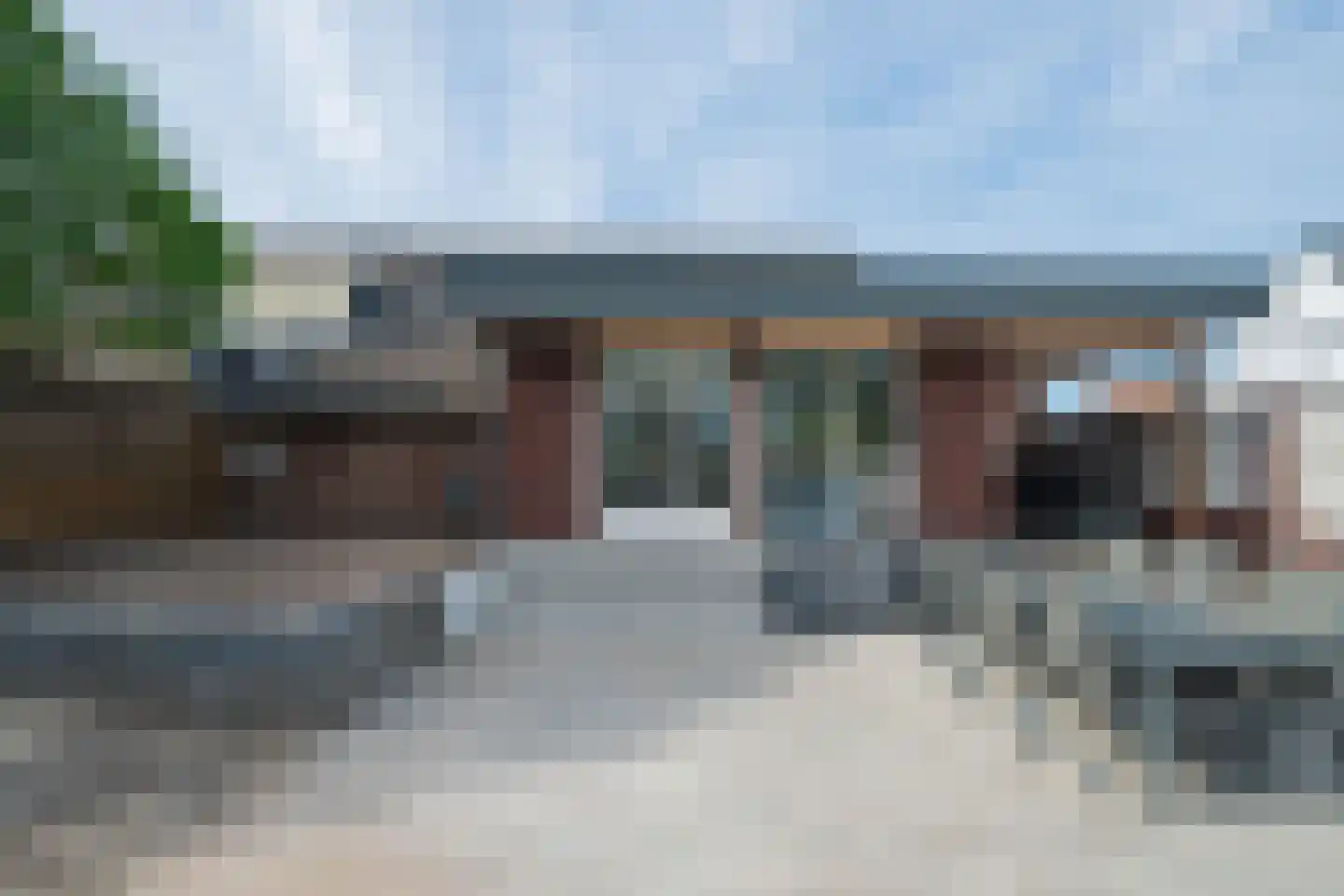 Venrayseweg 19 Wanssum thumbnail 36