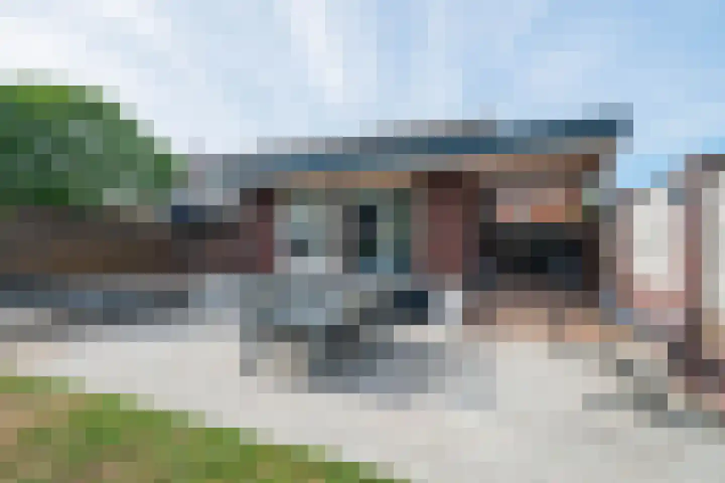 Venrayseweg 19 Wanssum thumbnail 37