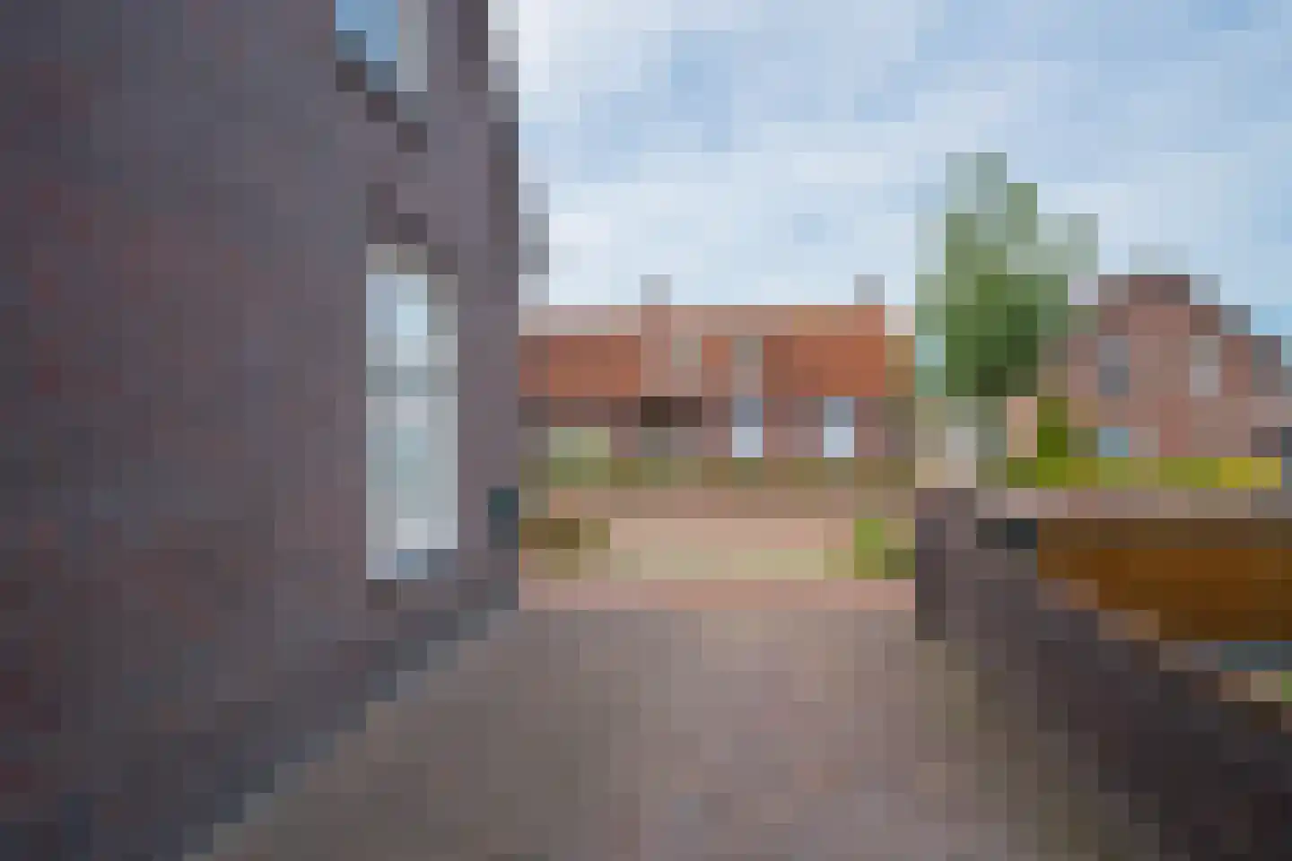 Venrayseweg 19 Wanssum thumbnail 38