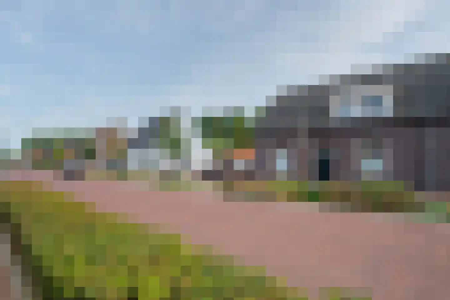 Venrayseweg 19 Wanssum thumbnail 39