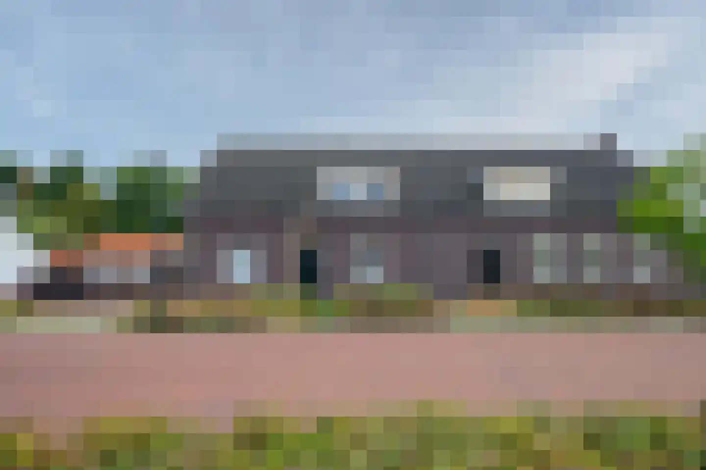 Venrayseweg 19 Wanssum thumbnail 40