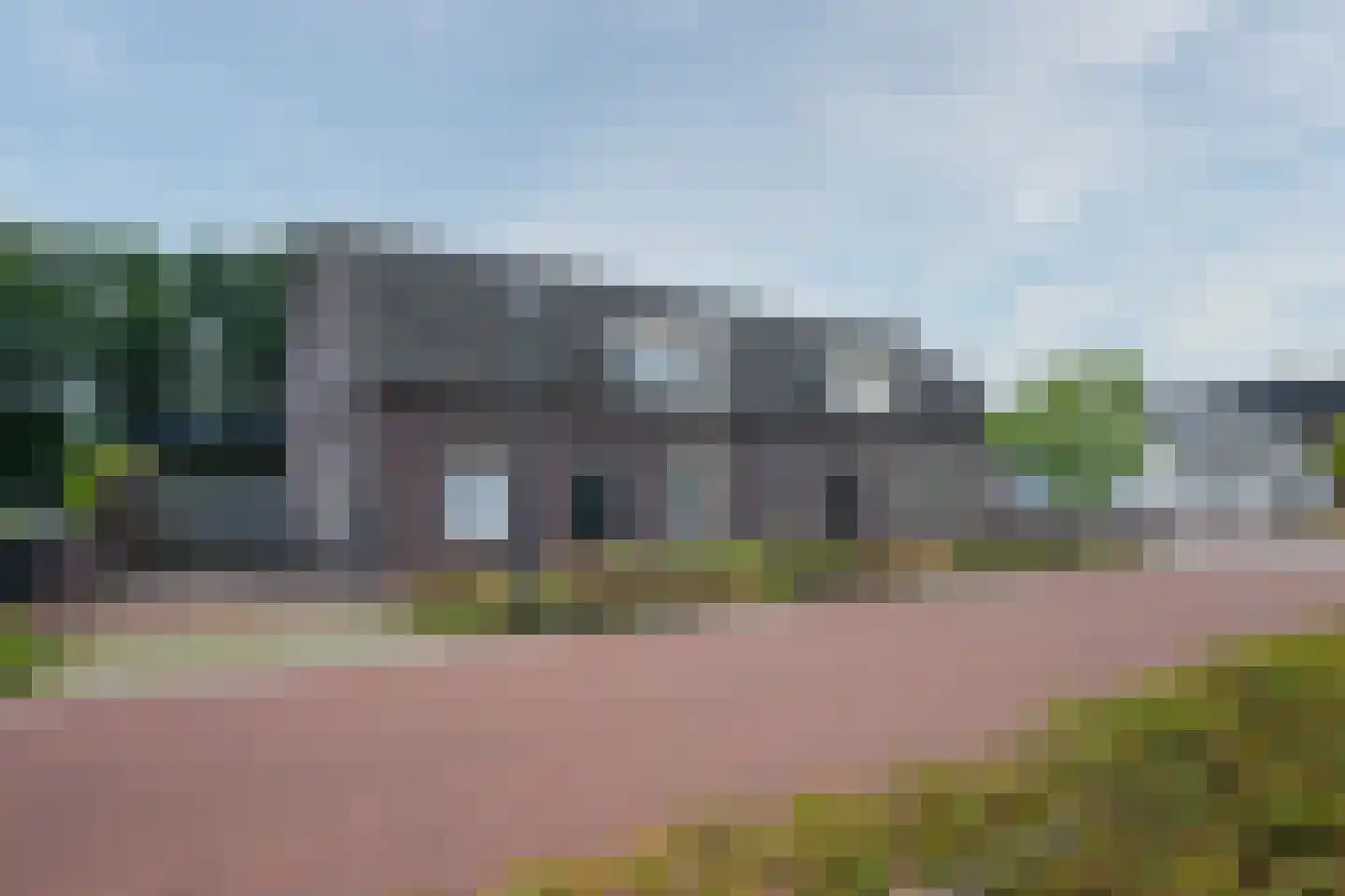 Venrayseweg 19 Wanssum thumbnail 41