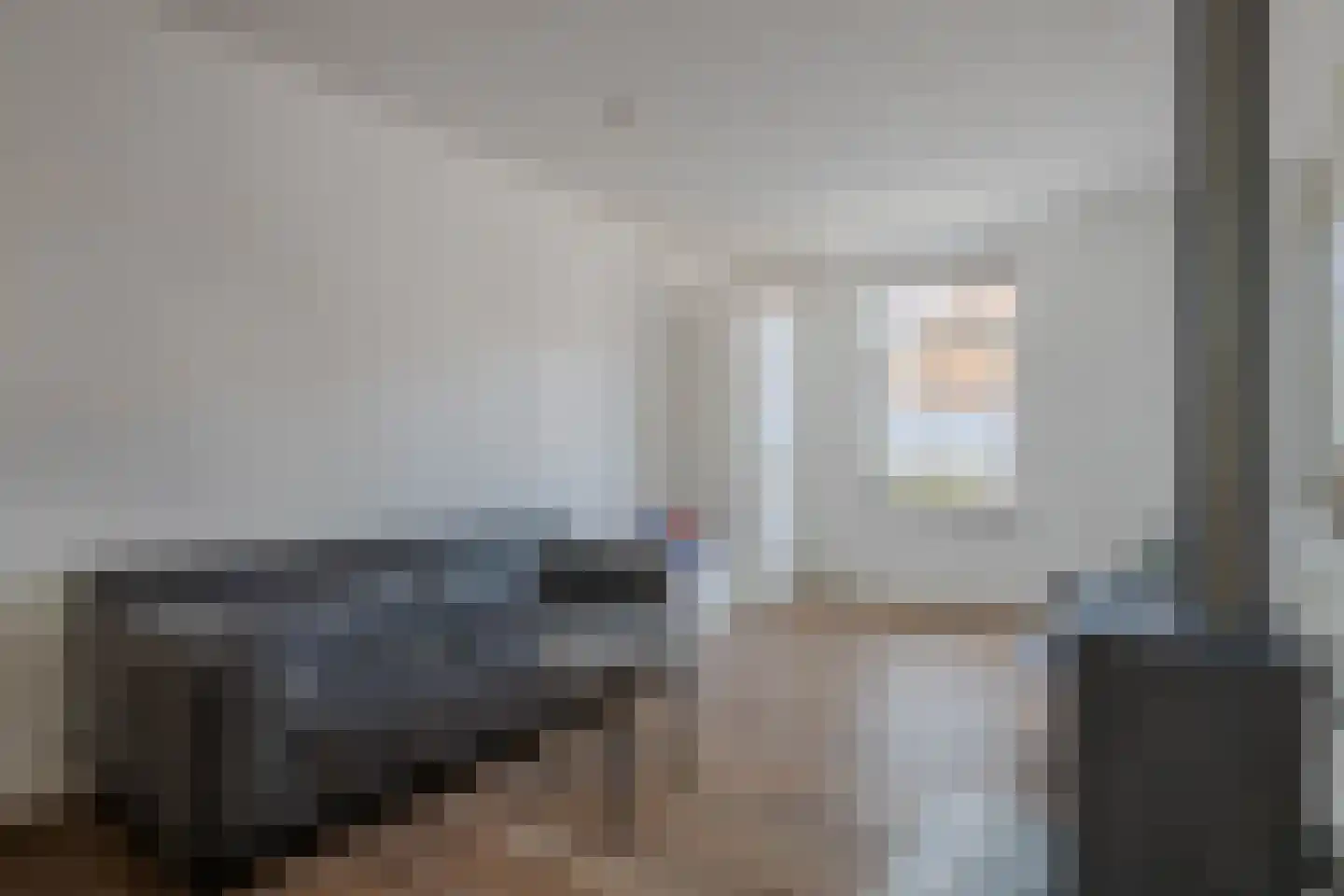 Venrayseweg 19 Wanssum thumbnail 6