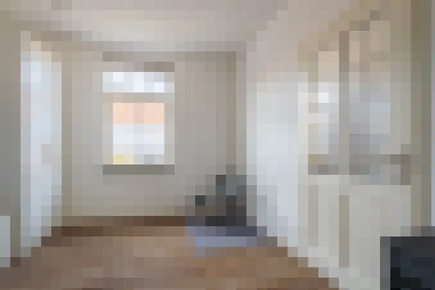 Venrayseweg 19 Wanssum thumbnail 8