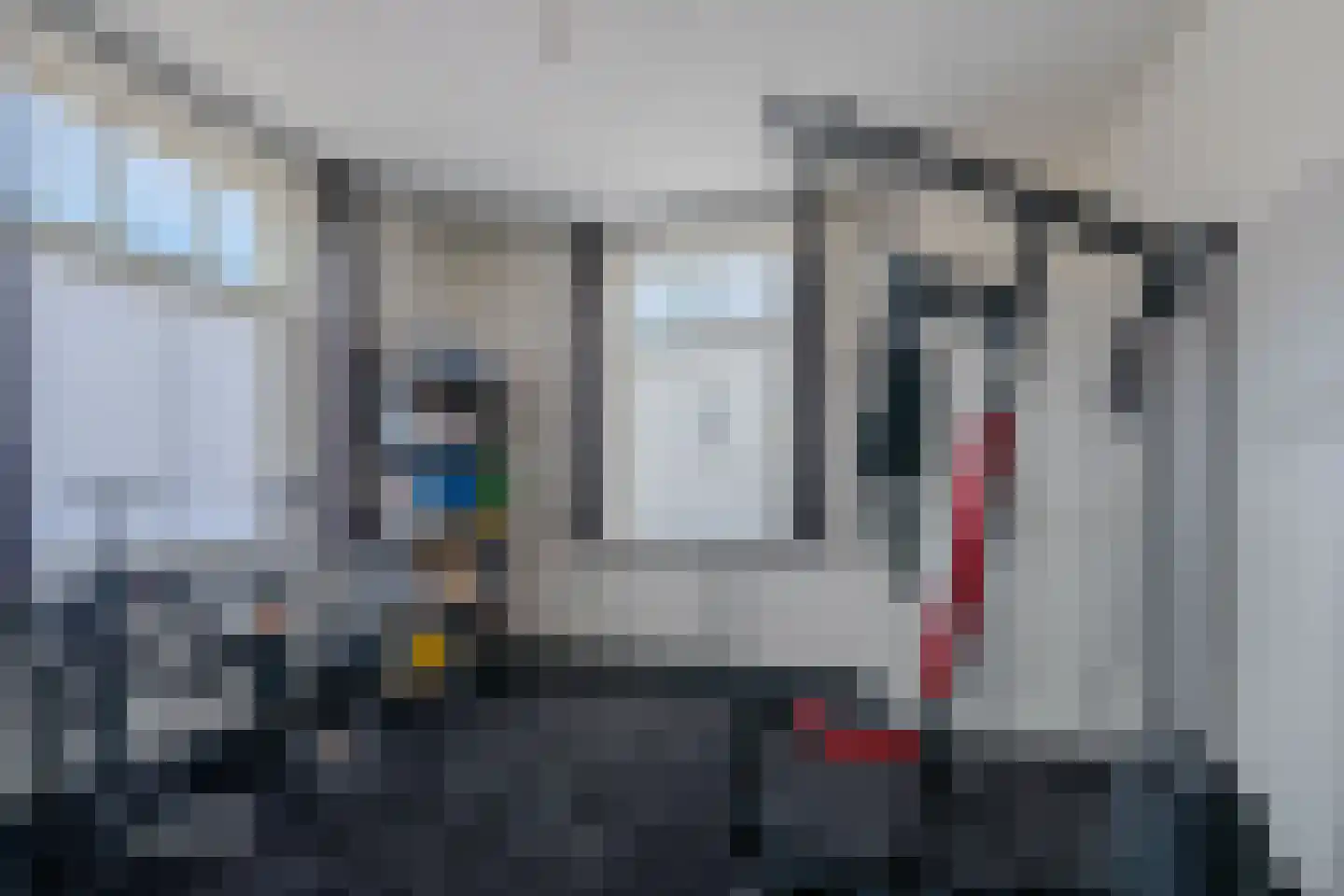 Venrayseweg 19 Wanssum thumbnail 9