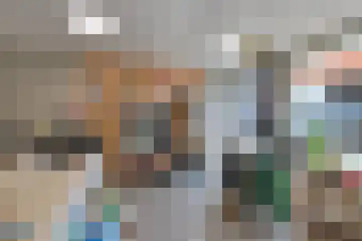 Venrayseweg 2 a Horst thumbnail 10