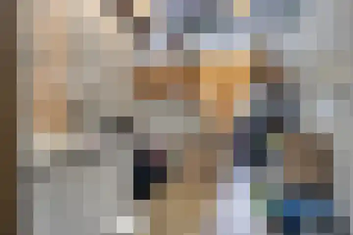 Venrayseweg 2 a Horst thumbnail 12