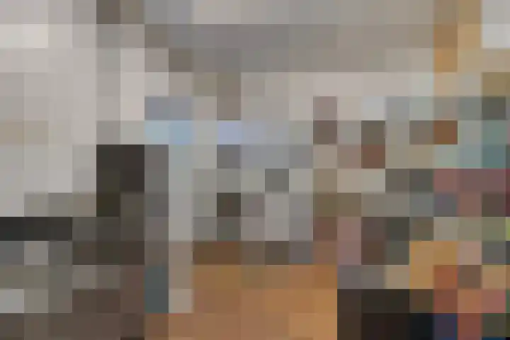 Venrayseweg 2 a Horst thumbnail 13