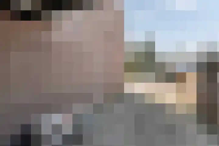 Venrayseweg 2 a Horst thumbnail 15