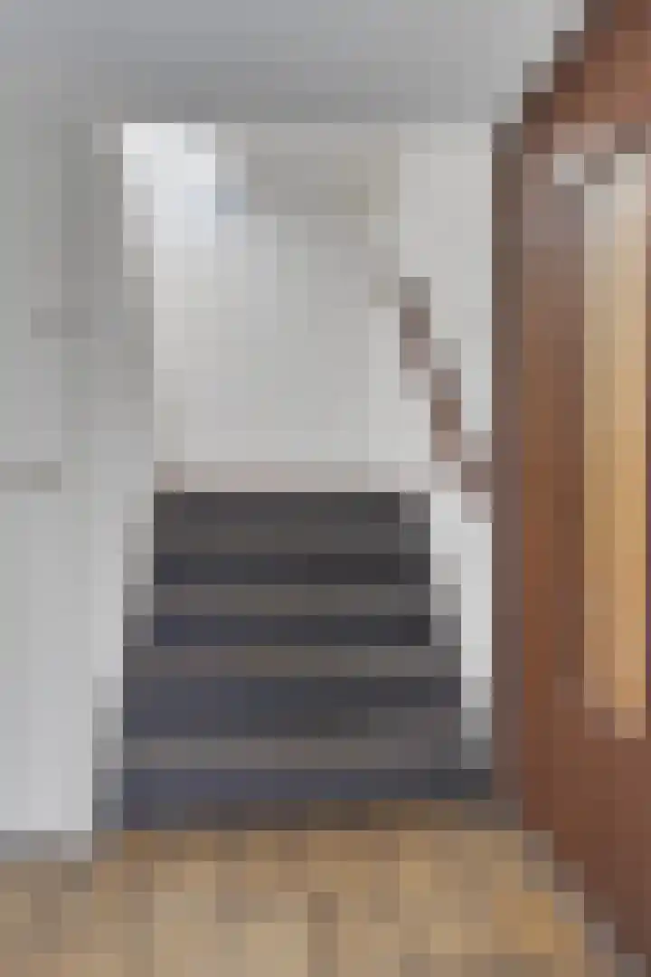 Venrayseweg 2 a Horst thumbnail 16