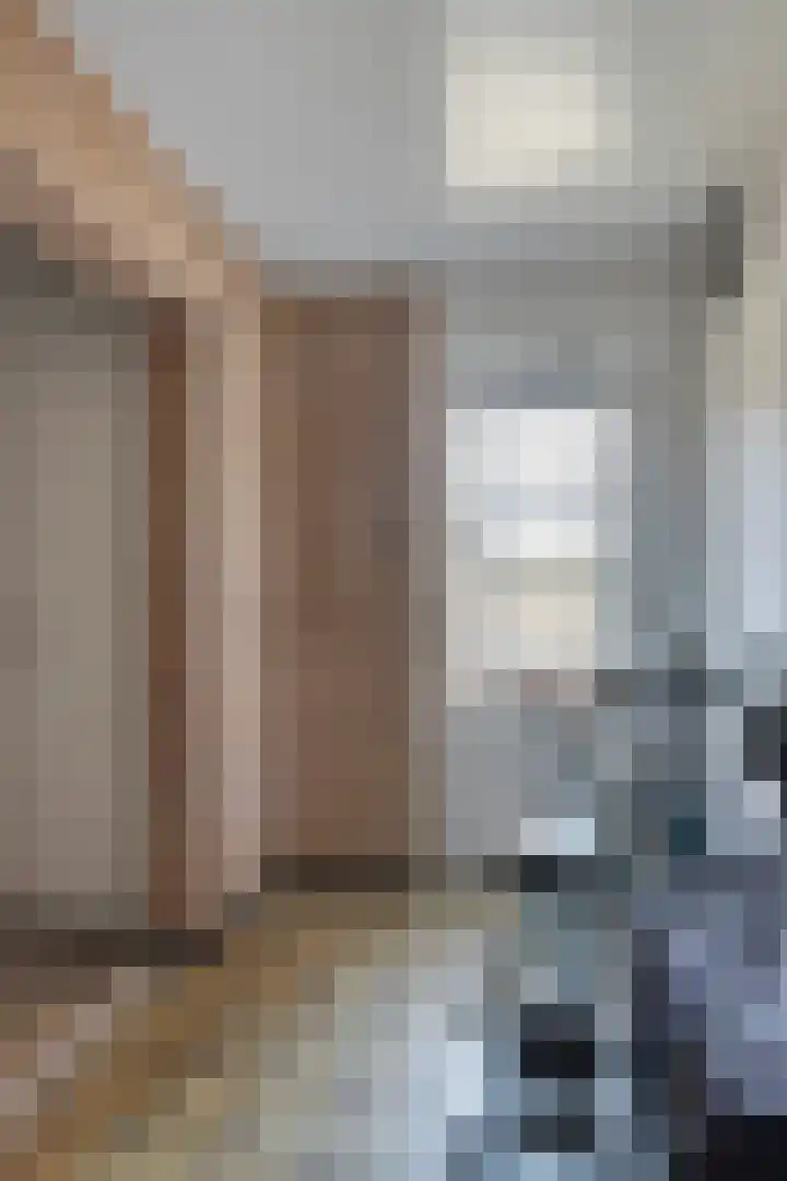 Venrayseweg 2 a Horst thumbnail 17