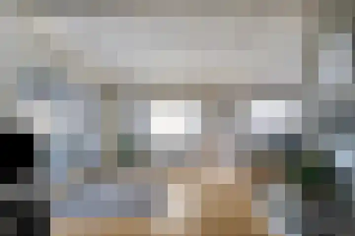 Venrayseweg 2 a Horst thumbnail 19