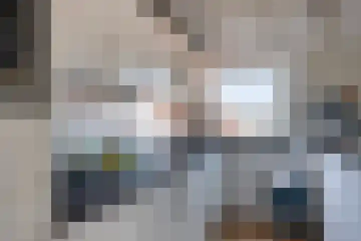 Venrayseweg 2 a Horst thumbnail 20