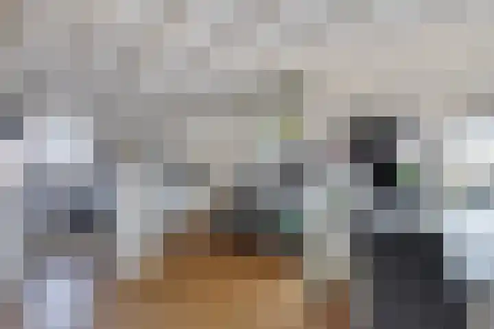 Venrayseweg 2 a Horst thumbnail 21