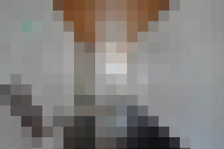 Venrayseweg 2 a Horst thumbnail 22