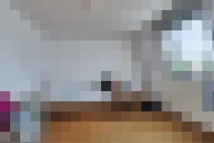 Venrayseweg 2 a Horst thumbnail 25