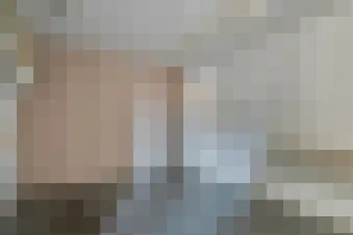 Venrayseweg 2 a Horst thumbnail 30