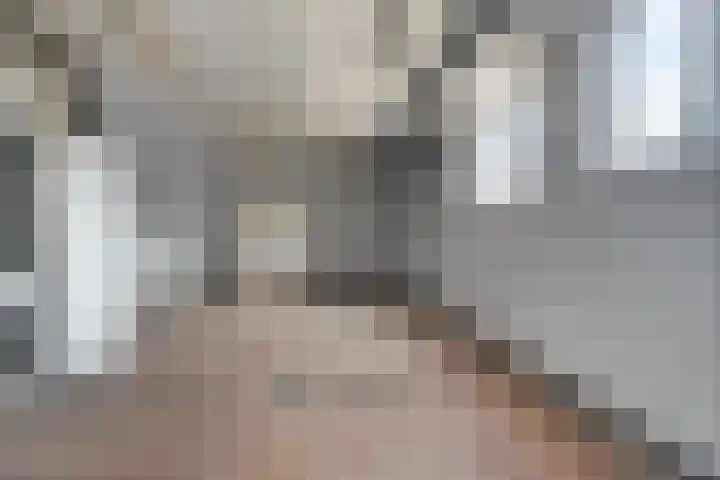 Venrayseweg 2 a Horst thumbnail 31