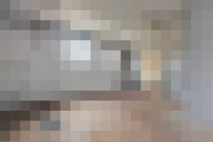 Venrayseweg 2 a Horst thumbnail 32