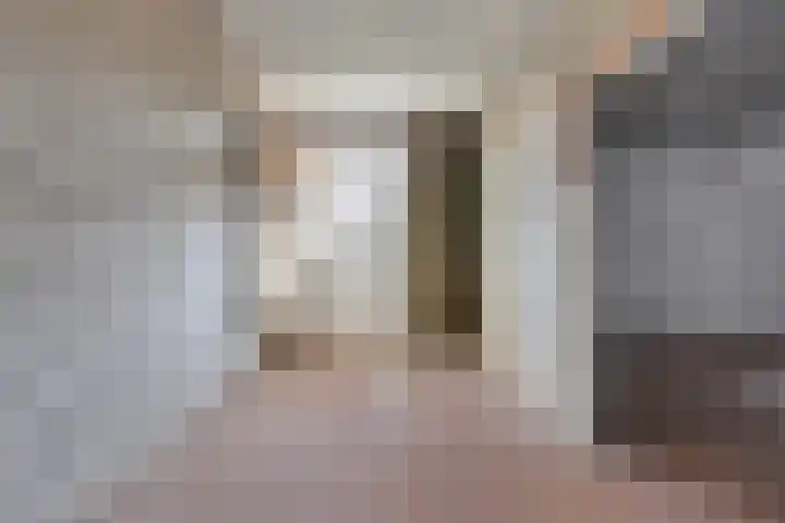 Venrayseweg 2 a Horst thumbnail 33