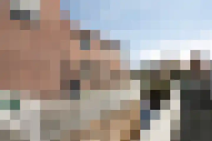Venrayseweg 2 a Horst thumbnail 34