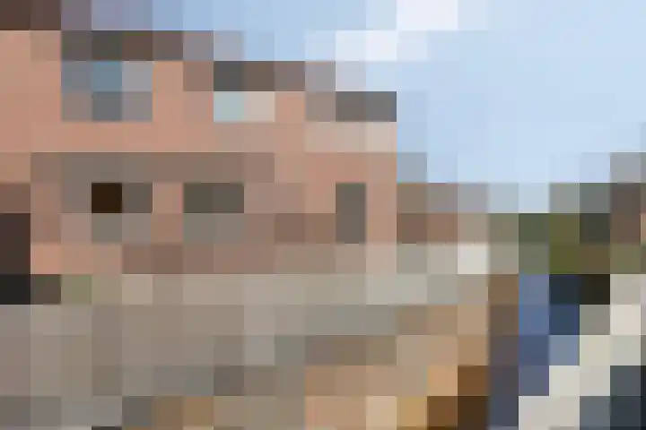 Venrayseweg 2 a Horst thumbnail 35