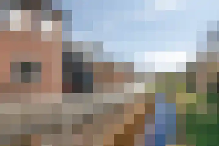 Venrayseweg 2 a Horst thumbnail 36