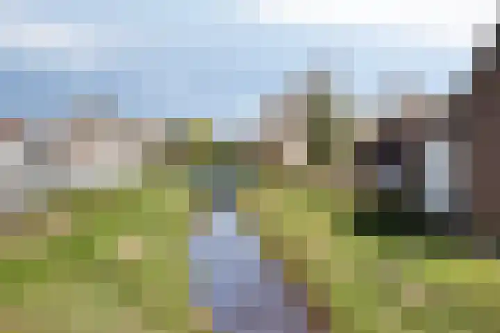 Venrayseweg 2 a Horst thumbnail 39