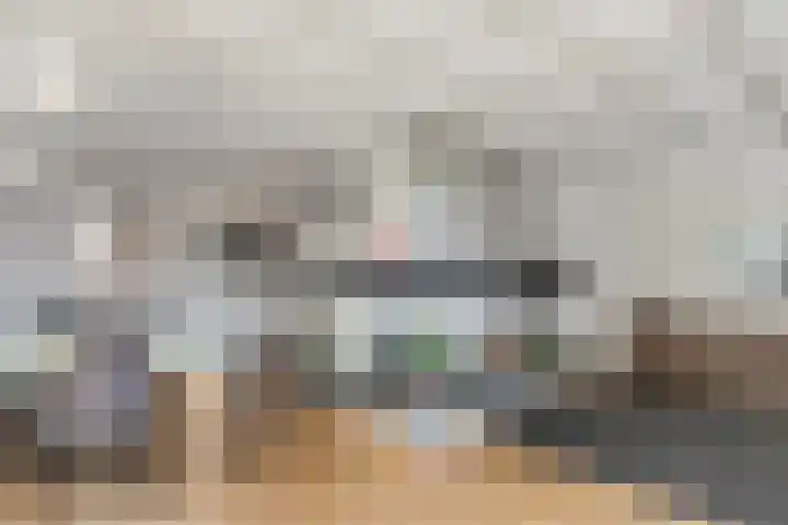 Venrayseweg 2 a Horst thumbnail 4