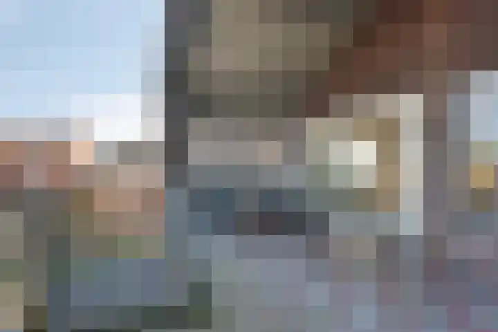 Venrayseweg 2 a Horst thumbnail 45