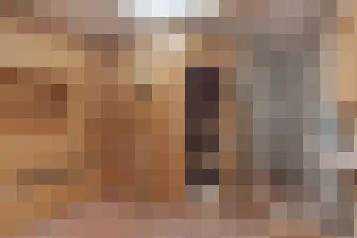 Venrayseweg 2 a Horst thumbnail 46