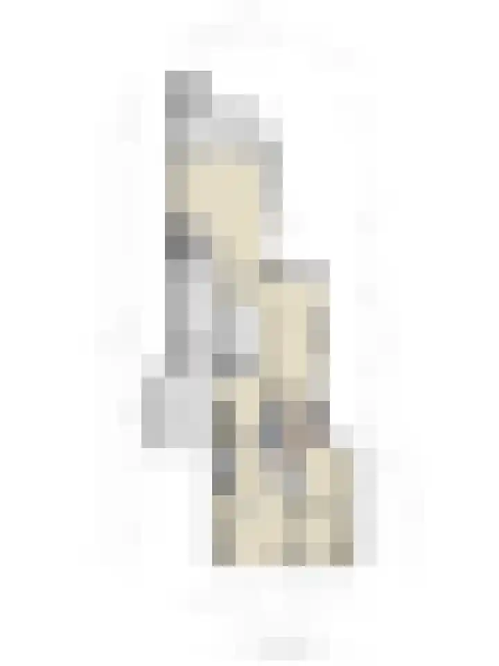 Venrayseweg 2 a Horst thumbnail 47