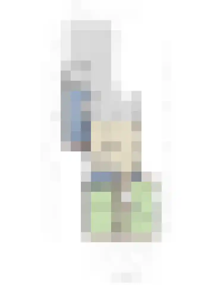 Venrayseweg 2 a Horst thumbnail 48