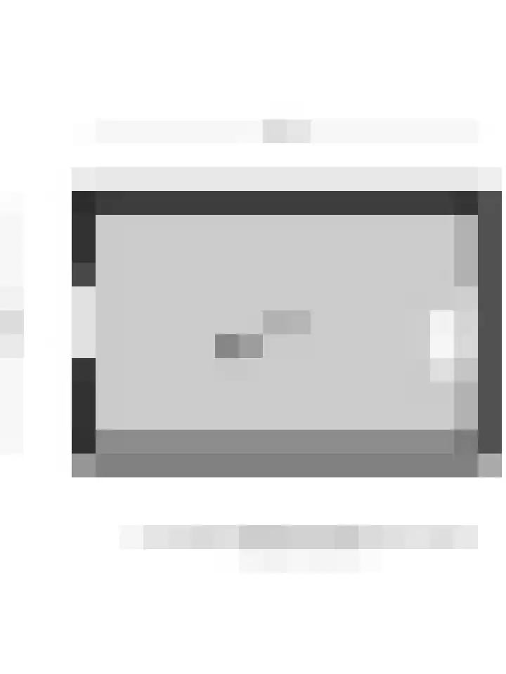 Venrayseweg 2 a Horst thumbnail 49