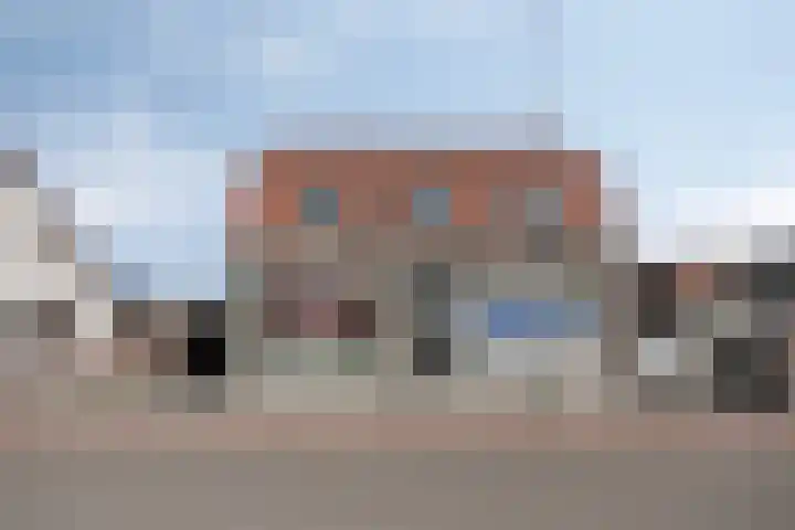 Venrayseweg 2 a Horst thumbnail 5