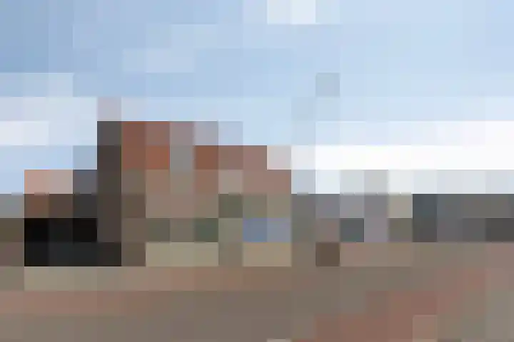 Venrayseweg 2 a Horst thumbnail 6