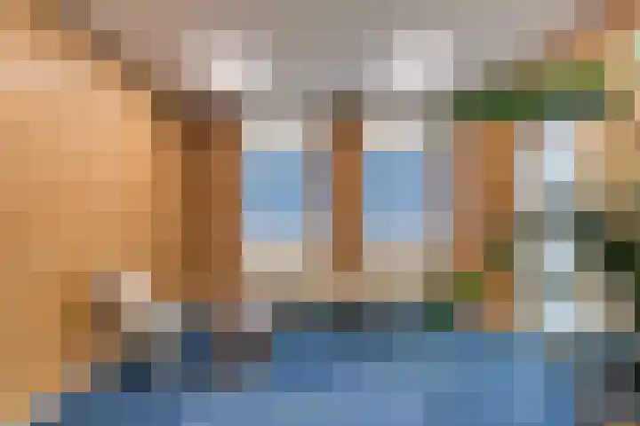 Venrayseweg 2 a Horst thumbnail 8